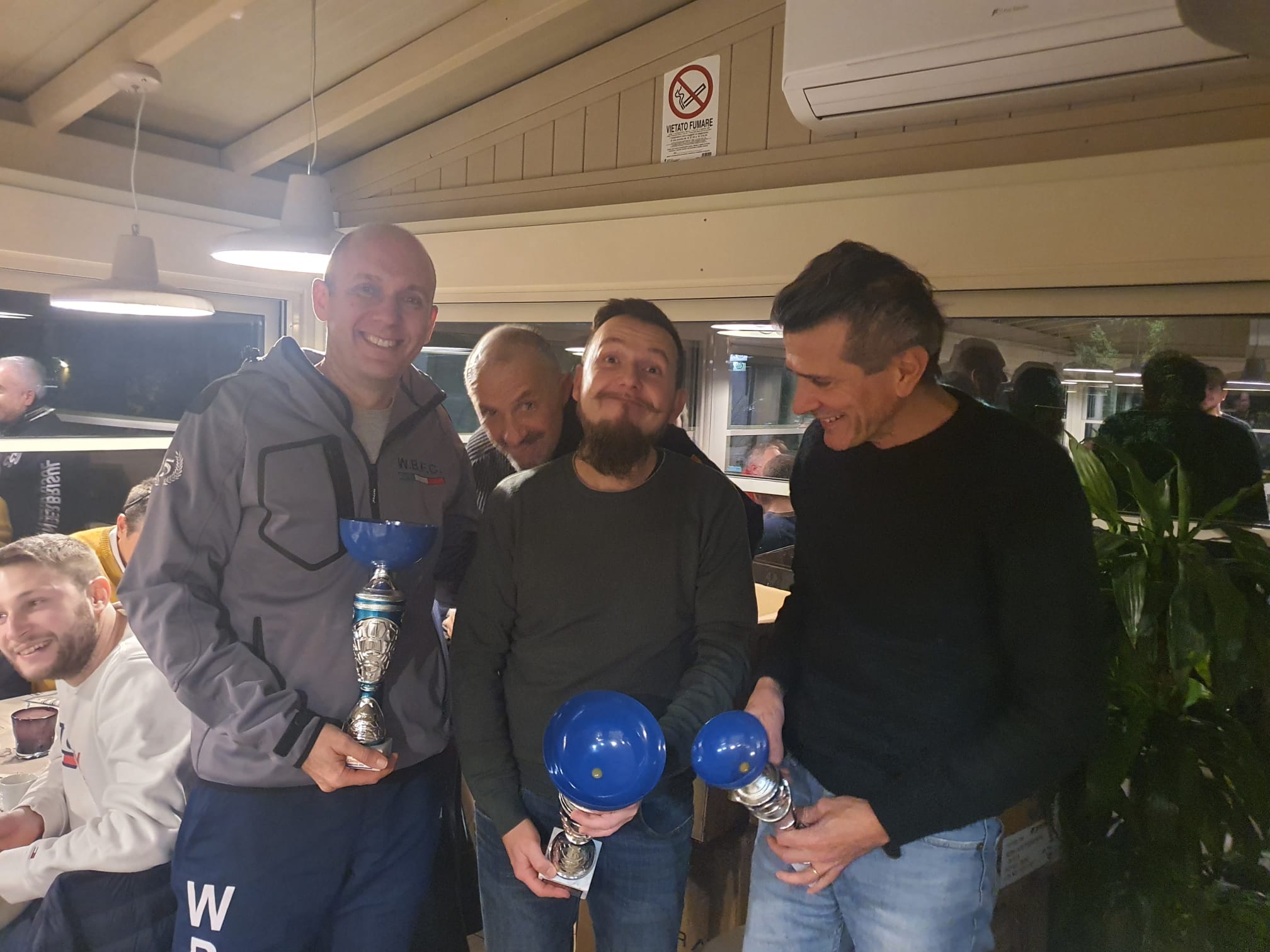 Festa_2022 28.jpg